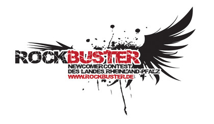 Erste Vorrunde abgeschlossen - Rockbuster 2014 in Ludwigshafen: Fabian Schreiber und Band erreichen das Finale 