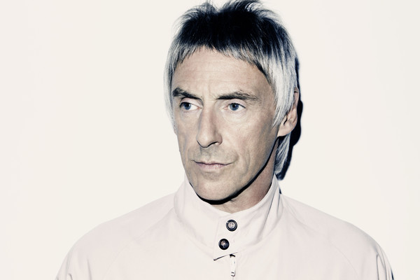 Auch Profis irren - Ärger um limitierte Record Store Day-Platten: Paul Weller und R.E.M. nehmen Stellung 