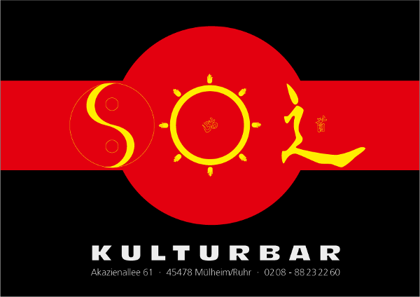 SOL Kulturbar