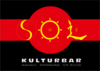 SOL Kulturbar Mülheim An Der Ruhr